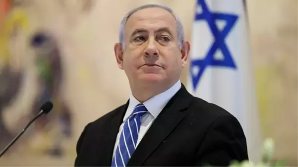 İsrail ve Hamas ateşkese çok yakın