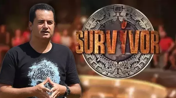 Survivor 2025 Başlangıç Tarihi ve Yarışmacılar Açıklandı