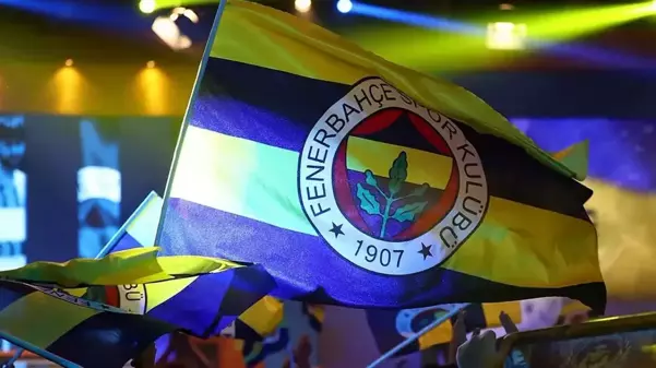 Fenerbahçe Beko'nun EuroLeague maçı salgın nedeniyle ertelendi