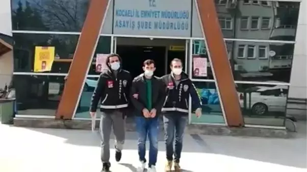 Beyzanur'un şüpheli ölümüne ilişkin davada eşi beraat etti