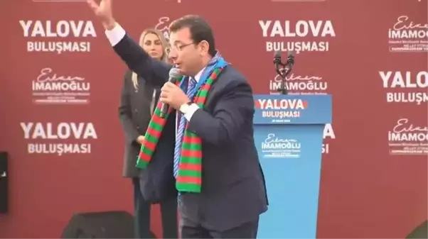 İbb Genel Sekreter Yardımcısı Gökce, AKP Döneminde, Belediyenin Fatih'teki Bir Araziyle İlgili İşlemler Nedeniyle Uğradığı Zararın 2 Milyar Lira...