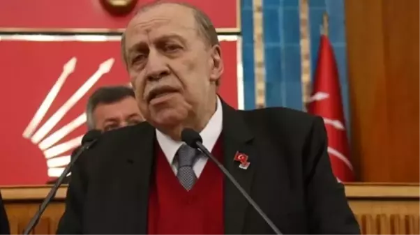 Yaşar Okuyan kimdir, kaç yaşındaydı ve nereli? Eski Çalışma Bakanı Yaşar Okuyan'ın hayatı!