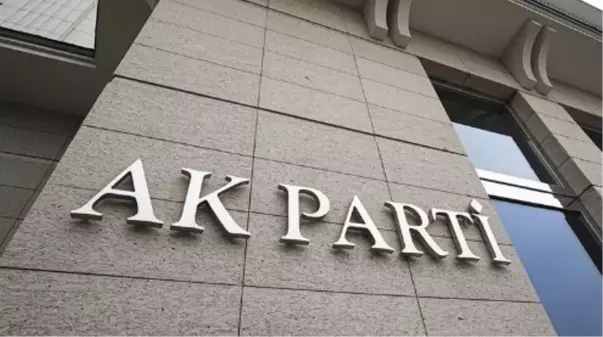 AK Parti Şanlıurfa (İLÇE) belediye başkan adaylar kimler? AK Parti Şanlıurfa ilçe belediye başkan adayları!