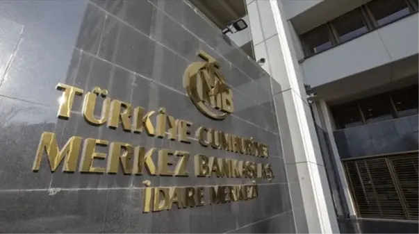 MERKEZ BANKASI FAİZ KARARI ne zaman, saat kaçta açıklanacak? 22 Şubat TCMB faiz kararı ne olacak?