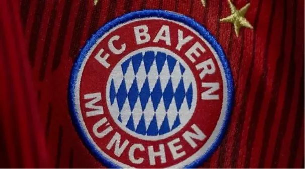 Bayern Münih Başkanı Galatasaray'a ne dedi? Bayern Münih başkanı kim?