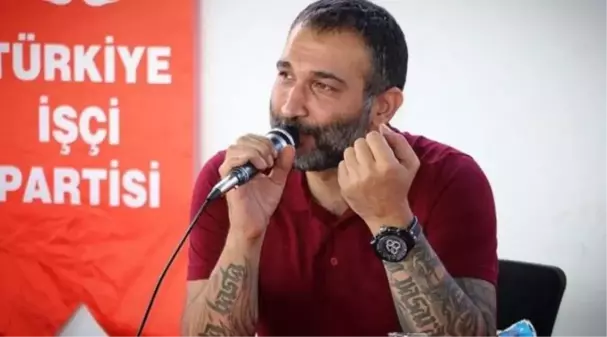 Barış Atay meclise girdi mi? Barış Atay milletvekili oldu mu?