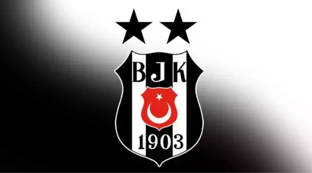 BEŞİKTAŞ BAŞKANLIK SEÇİMİ NE ZAMAN? 2025 Beşiktaş başkan adayları kimler?