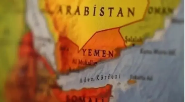 Yemen askeri gücü nasıl? Yemen nerede, nüfusu kaç? Yemen İsrail'le savaşta mı?