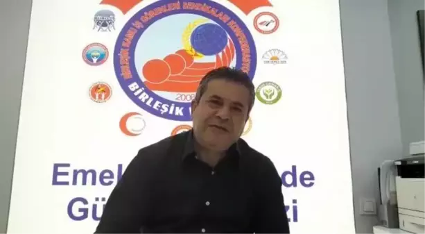 Mehmet Balık: 