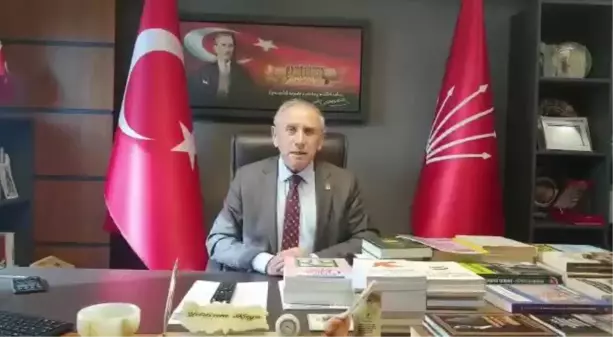 Yıldırım Kaya: 