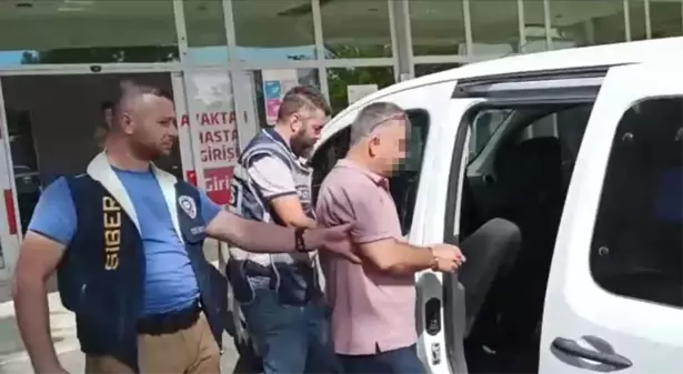 Tekirdağ haberleri... İstanbul, İzmir ve Tekirdağ 'da silah operasyonu: 23 gözaltı