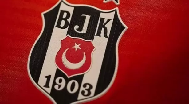 Beşiktaş Avrupa'dan elendi mi?