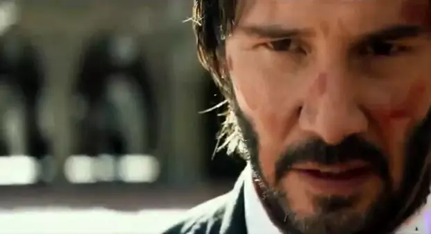 John Wick 2 filmi konusu nedir? John Wick 2 oyuncuları ve John Wick 2 özeti!