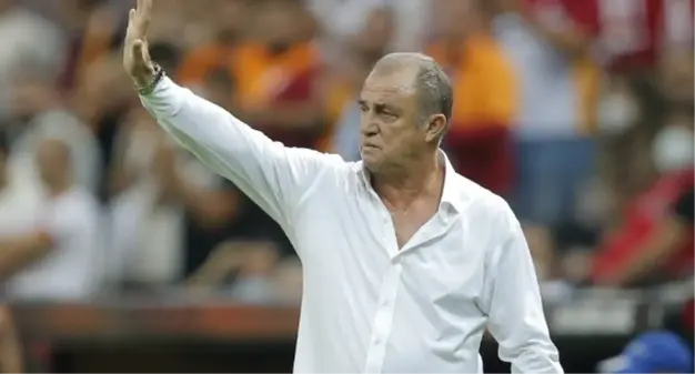 FATİH TERİM, PANATHİNAİKOS'TAN ayrıldı mı? Yunan takımında Fatih Terim devri sona mı erdi?