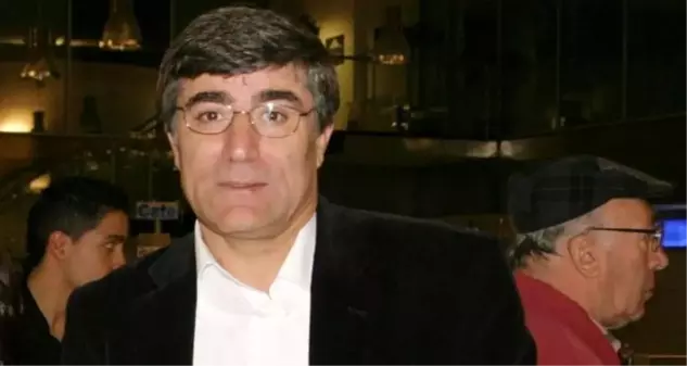 Hrant Dink cinayetine ilişkin kamu görevlilerin yargılandığı davada son savunmalar alınıyor