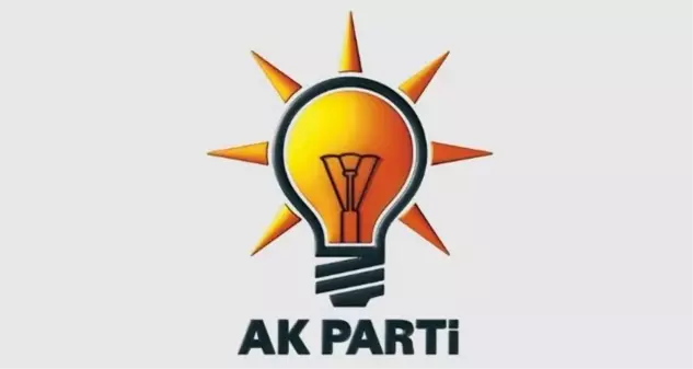 AK Parti Kahramanmaraş Milletvekili İmran Kılıç vefat etti