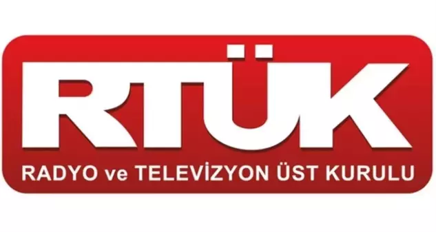 RTÜK Başkanı Şahin: 