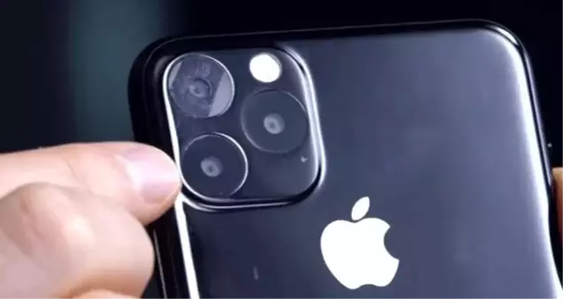 Türkiye'de satılan eski iPhone'lar, Amerika'daki yeni modellerinden daha pahalı!