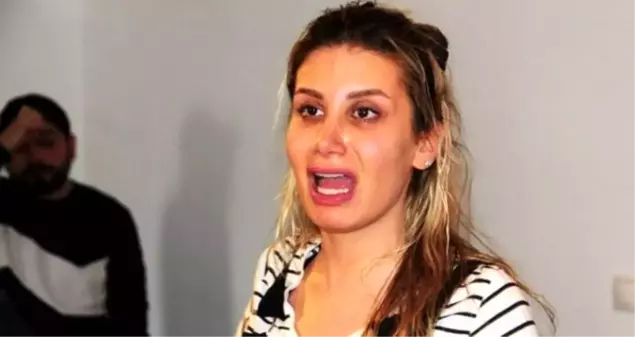 Şarkıcı İrem Derici'yi taciz ettiği iddia edilen saplantılı hayranı pişman olduğunu söyledi