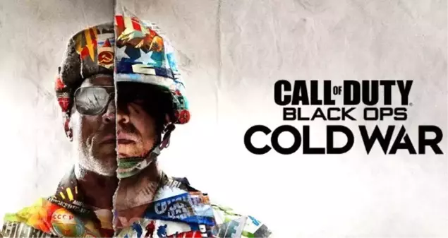 CoD: Black Ops Cold War sistem gereksinimleri 2020 | CoD: Black Ops Cold War sistem gereksinimleri ışın izleme teknolojisi nedir?