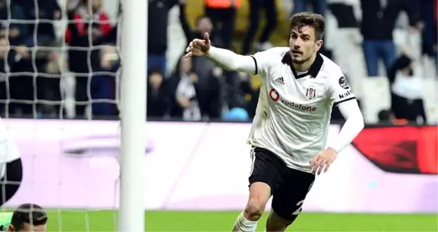 Beşiktaş, Udinese'nin son teklifini de reddetti!