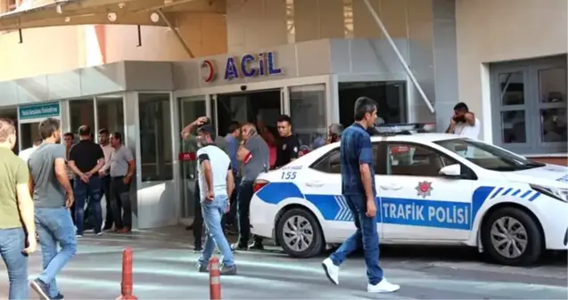 Çocukların kavgasına büyükler de katılınca ortalık savaş alanına döndü: 2 ölü, 2 yaralı