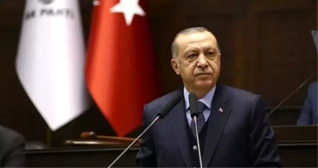 Erdoğan'ın, yeni parti çalışmalarında ismi geçen Şimşek'le görüştüğü öne sürüldü