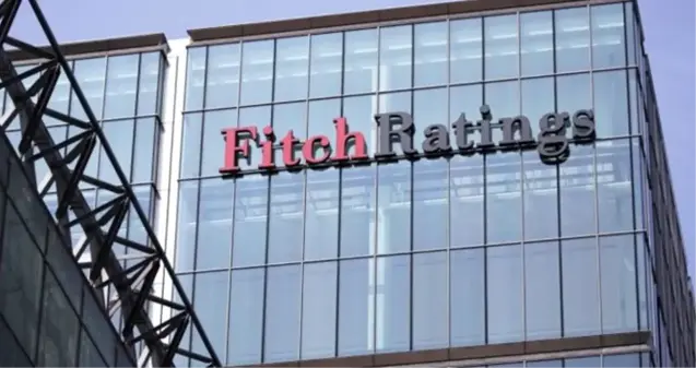 Fitch, Merkez Bankası Başkanı Çetinkaya'nın görevden alınmasını değerlendirdi