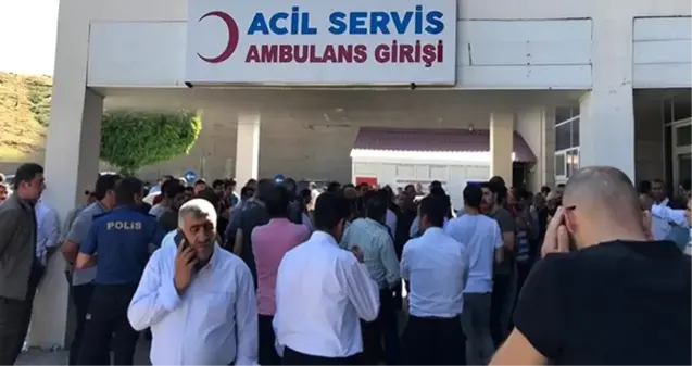 Hakurk ve Bitlis'ten acı haberler art arda geldi: 2 askerimiz şehit oldu