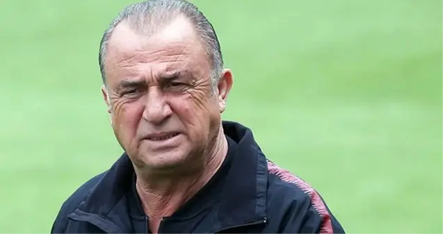 Fatih Terim ile aynı masada oturmanın bedeli 7500 TL