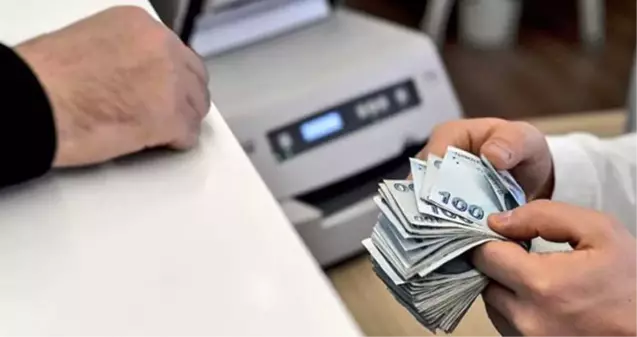 Kredi çekmeyi düşünenler dikkat! Bankalar birbiriyle yarışa girdi