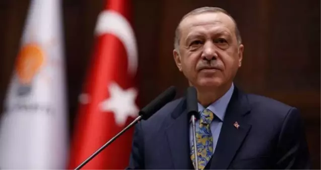 Erdoğan'ın talimatıyla AK Parti'nin kurucular listesi güncellendi: 14 kişinin ismi çıkarıldı