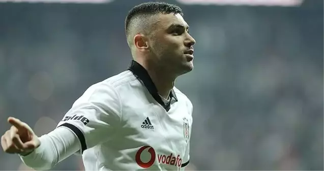 Burak Yılmaz için 8 milyon euroluk teklif iddiası