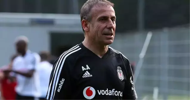 Abdullah Avcı, Epureanu'dan vazgeçmiyor