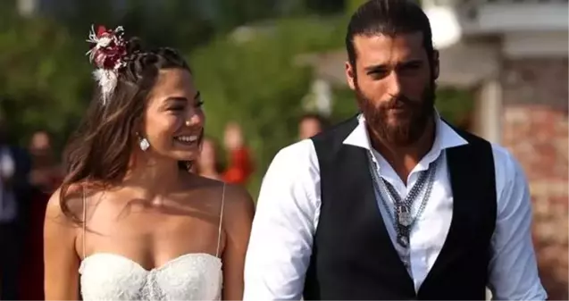 Erkenci Kuş'un yapımcısı dizinin neden final yaptığını açıkladı: Tatil onların da hakkı