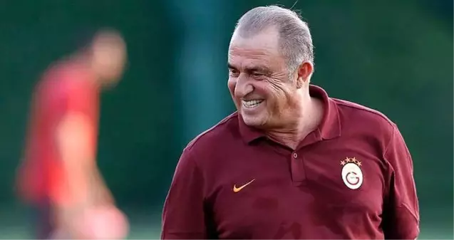 Fatih Terim: Galatasaray beni istemezse Fiorentina'ya dönebilirim