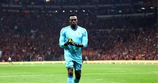 İspanyollar yazdı! Real Madrid, Carlos Kameni'yi istiyor