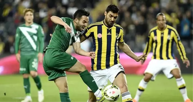 Bekir İrtegün, Sakaryaspor ile anlaştı