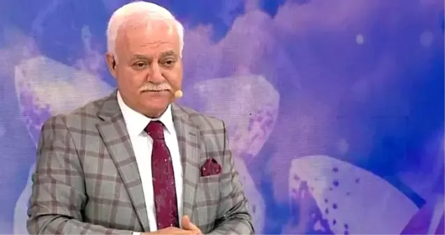 Ağabeyinin yaptığı siyasi paylaşımlar, Nihat Hatipoğlu'nu zora sokacak