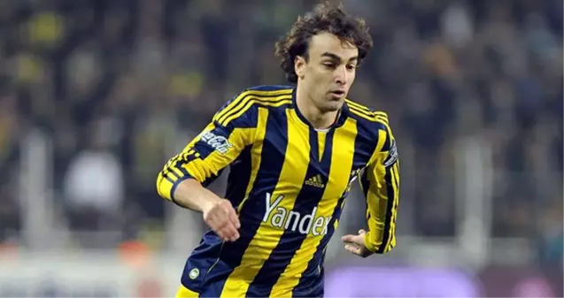 Partizan, Lazar Markovic'i transfer etti