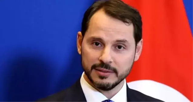 Bakan Albayrak'ın toplantılara katılmadığı iddia edildi! Yeni kabinede yer almayacak mı?