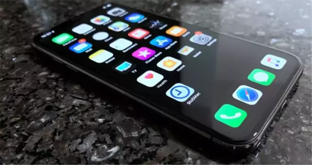 iOS 13 ne zaman geliyor? Apple, iOS 13 çıkış tarihini açıkladı!