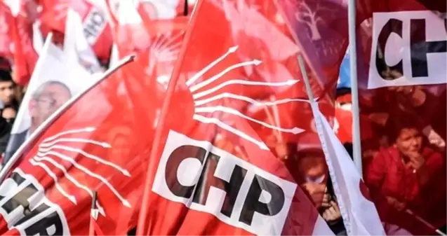 CHP'li Gürsel Tekin'den erken seçim çağrısı: Bu gidişatı tersine çevirmenin yolu sandıktan geçiyor