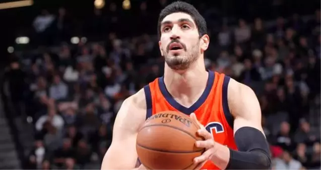 Hillary ve Bill Clinton, FETÖ'cü Enes Kanter'i evinde ağırladı