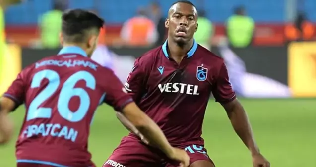 Yıldız oyuncu Daniel Sturridge futboldan men edilebilir