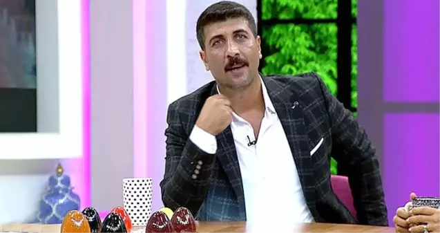 Şarkıcı Fatih Bulut'un menajeri, kurallara aykırı davrandığı için şarkıcıya dava açtı