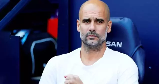 Guardiola, Çağlar Söyüncü'yü takibe aldı