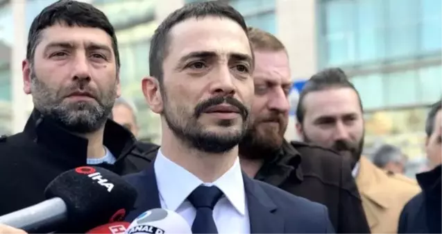 Modacı Kemal Doğulu'dan Ahmet Kural'a sert sözler: Ağzından çıkan hiçbir şeye katılmıyorum