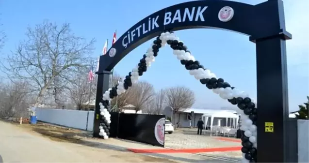 Çiftlik Bank davasına, mahkeme başkanı ile avukatın arasında geçen diyalog damga vurdu