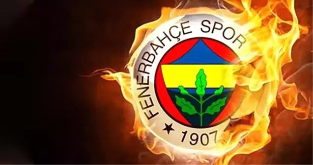 Fenerbahçe Kadın Basketbol Takımı isim sponsorluk anlaşması imzaladı